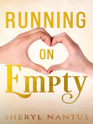 cover image of Running on Empty